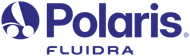 Polaris