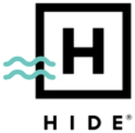 Hide