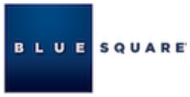 Blue Square