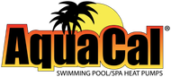 AquaCal
