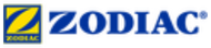 Zodiac