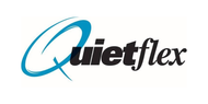 QuietFlex