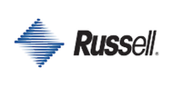 Russell