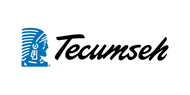 Tecumseh