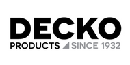 Decko Products