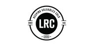 LRC Coil
