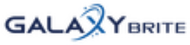 Galaxybrite