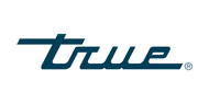 True Manufacturing