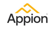 Appion