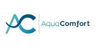 AquaComfort