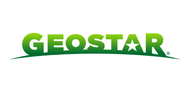 GeoStar