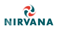 Nirvana