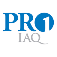 Pro1 IAQ