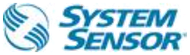 System Sensor