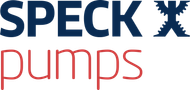 Speck