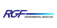 RGF Environmental Group