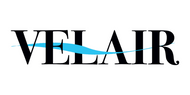 Velair