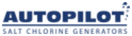 Autopilot