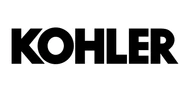 Kohler