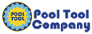 Pool Tool
