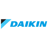 Daikin Air Conditioners