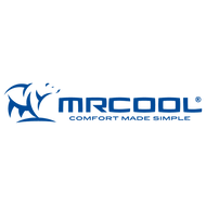 MRCOOL