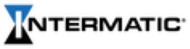 Intermatic