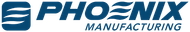 Phoenix Manufacturing