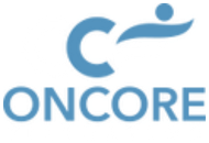 Oncore