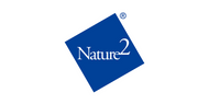 Nature2