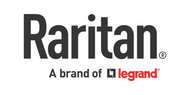 Raritan