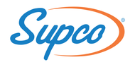 Supco