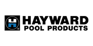 Hayward