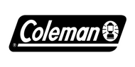 Coleman
