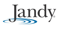 Jandy