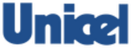 Unicel