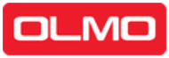 Olmo