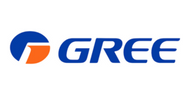 Gree Comfort