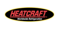 Heatcraft