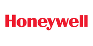 HONEYWELL RESIDENTIAL