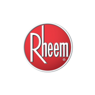 Rheem