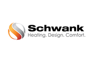 Schwank