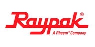 Raypak