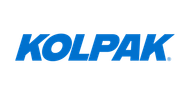 Kolpak