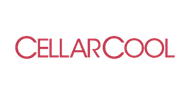 CellarCool