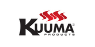 Kuuma