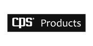 CPS Products