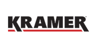 Kramer