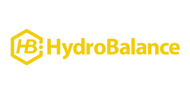 Hydro-Balance