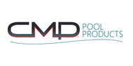 CMP